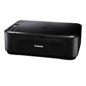 Canon pixma mg2155