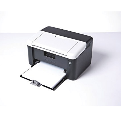 Brother zwart-wit laserprinter HL-1212W