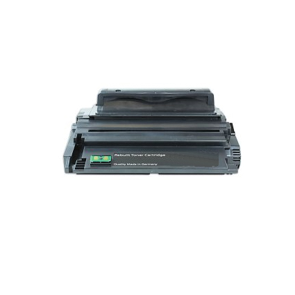 Compatible voor HP Q5945A -45A toner zwart 20.000 pag.