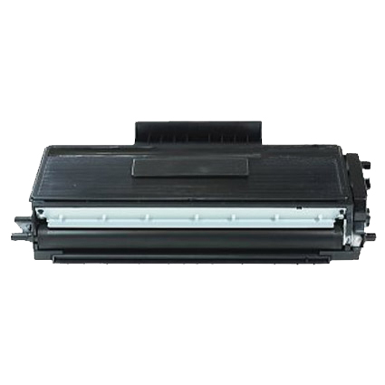 inktknaller.nl, Brother TN-3170 toner zwart 7.000 pag. hoge capaciteit  Huismerk