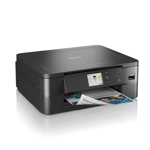 Small all in one printer discount