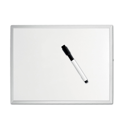 Desq magnetisch whiteboard-D420200