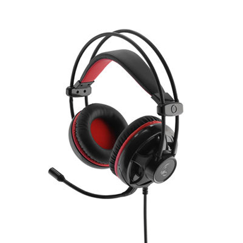 MediaRange-Wired-5.1-Surround-Sound-Gaming-Headset-MRGS300