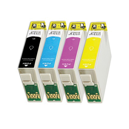 T1295 multipack T1295 multipack