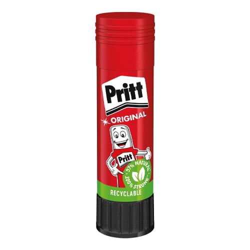 Pritt plakstift 22 g