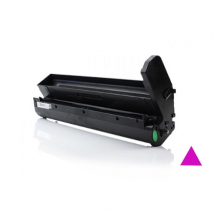 Compatible voor OKI 44064010 drum magenta - inktknaller.nl