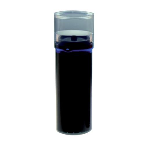 Pilot vulling voor whiteboardmarker V-Board Master M blauw