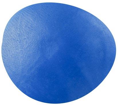 Darwi boetseerpasta Softy blauw