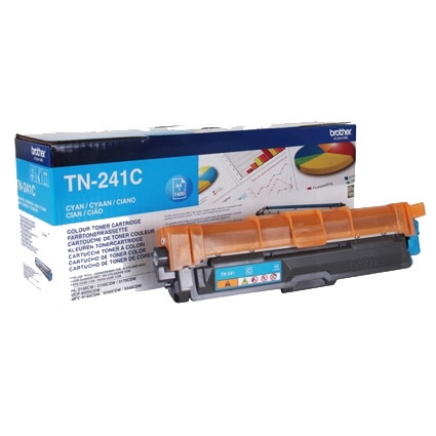 brother tn-241c