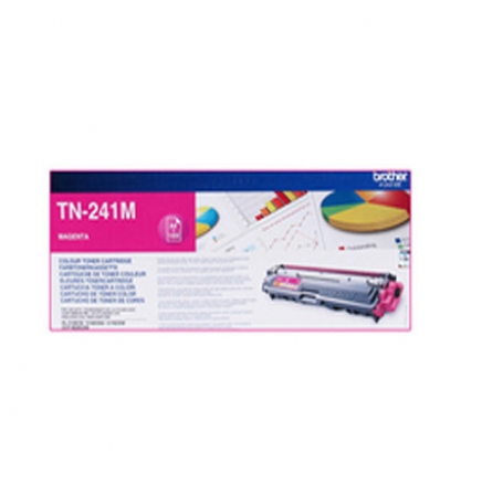 Brother TN-241M