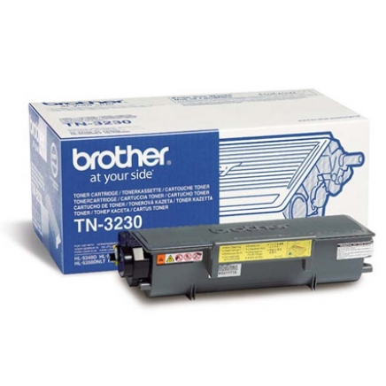 Brother TN-3230
