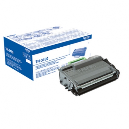 Brother TN3480