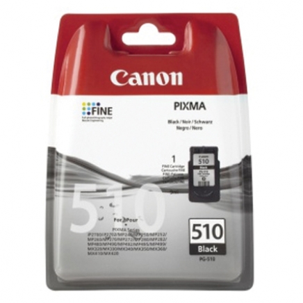 Canon PG510