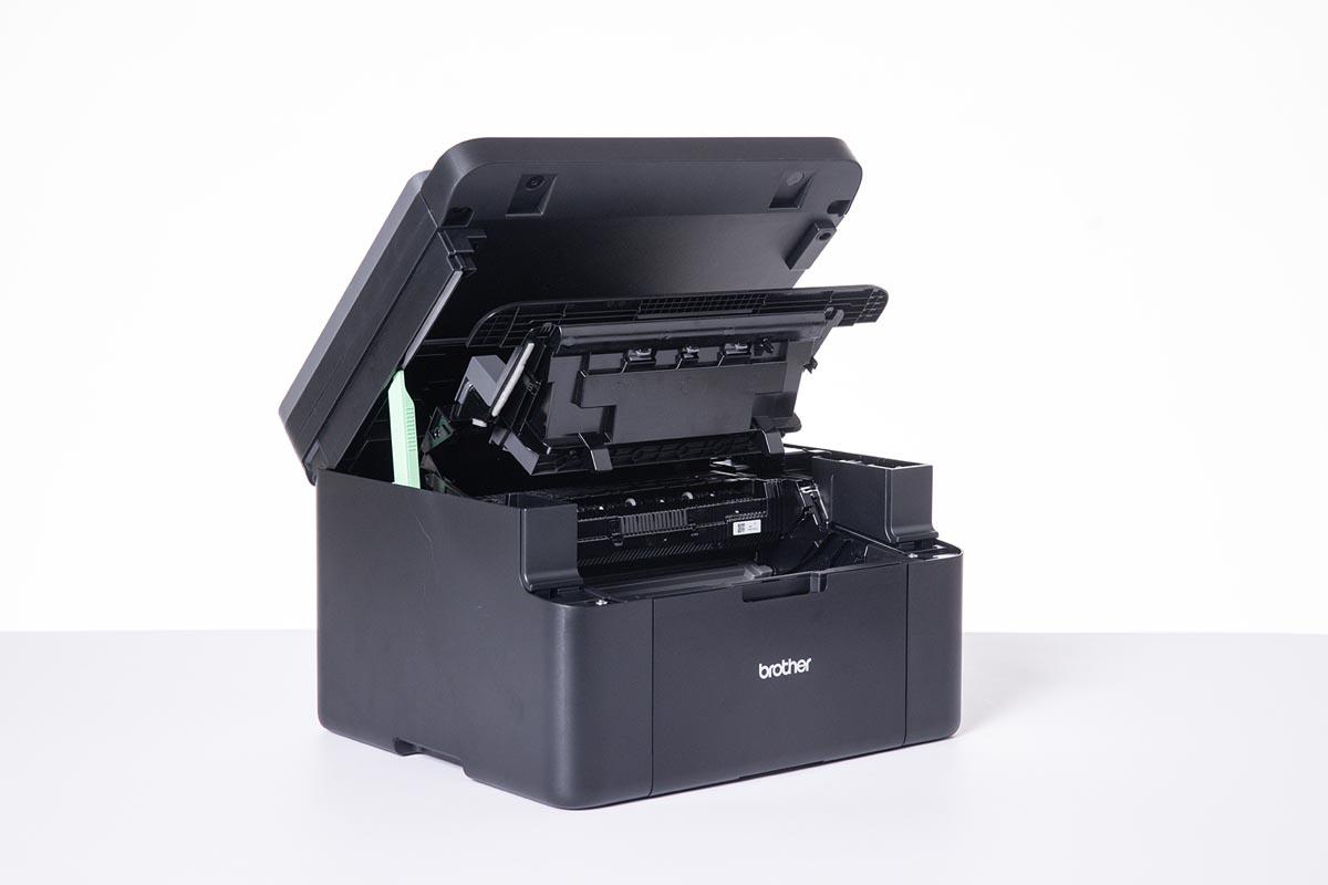 Brother printer DCP-L1640W