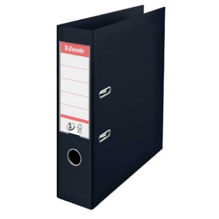 Esselte Ordner Power N° 1