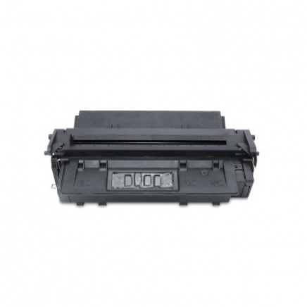 C4096A toner