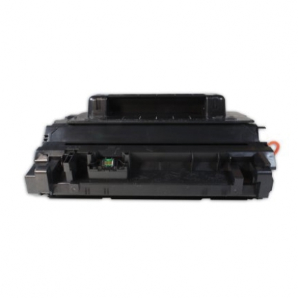 Huismerk - HP CE390A - 90A