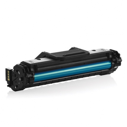 Huismerk - Samsung MLT-D117S toner zwart