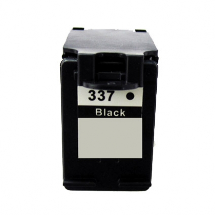 huismerk HP-337