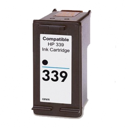 Huismerk HP339