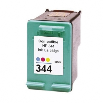 Huismerk HP344