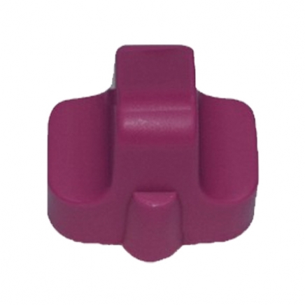 Huismerk HP363 magenta