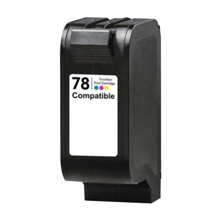Huismerk HP78A