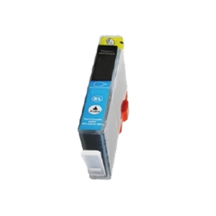 huismerk hp920xl cyaan