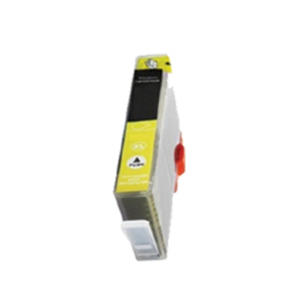 huismerk hp920xl geel