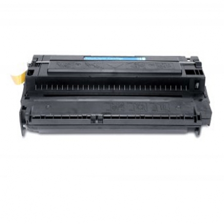 HP 92274A-74A - EP-P toner zwart 3.000 pag.