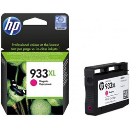 HP933XL - CN055AE