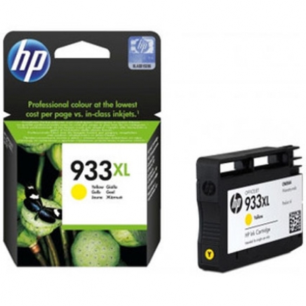 HP933XL - CN056AE
