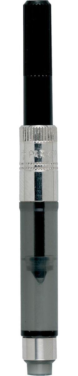 Parker Deluxe Piston converter voor vulpen