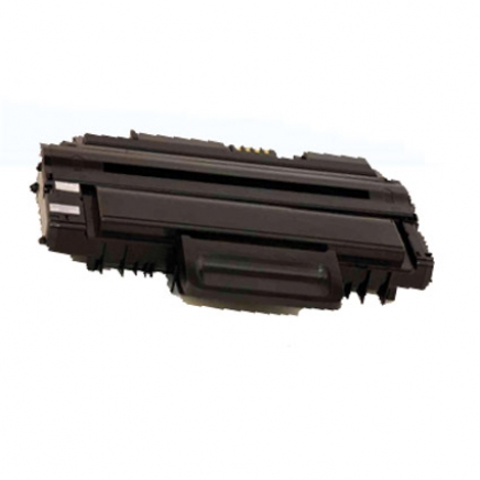 Huismerk - Xerox 106R01486 toner zwart