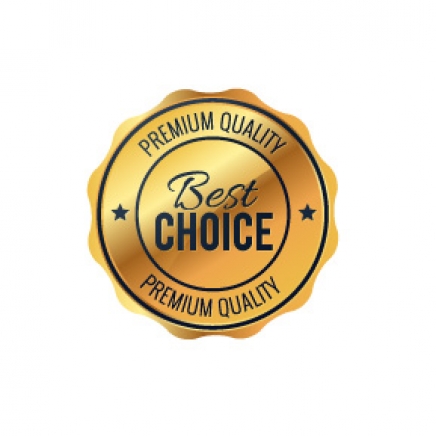 images/productimages/small/bestchoice-badge-bg.jpg