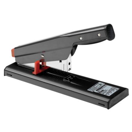 Bostitch Blokhechter B310HDS Zwart