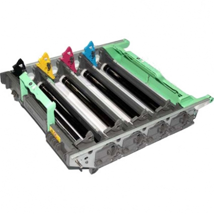Compatible voor Brother DR-130CL drum - huismerk