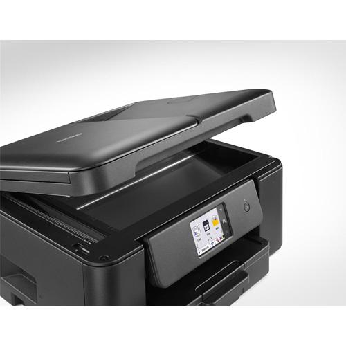 Brother printer DCP-J1460DW