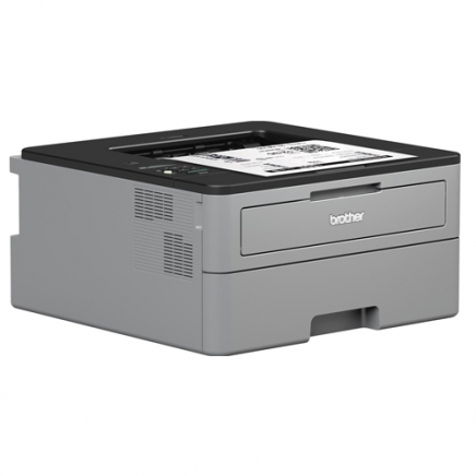 Brother HL-L2350DW