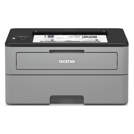 Brother HL-L2350DW