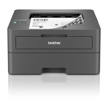 Brother HL-L2400DW