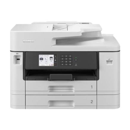 BROTHER MFC-J5740DW
