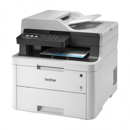 Brother MFC-L3730CDN