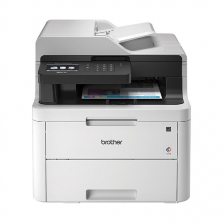 Brother MFC-L3730CDN