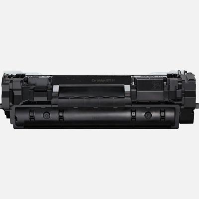 Huismerk 071H toner
