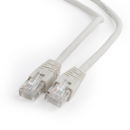 Cablexpert netwerkkabel, UTP CAT 6, 3 m