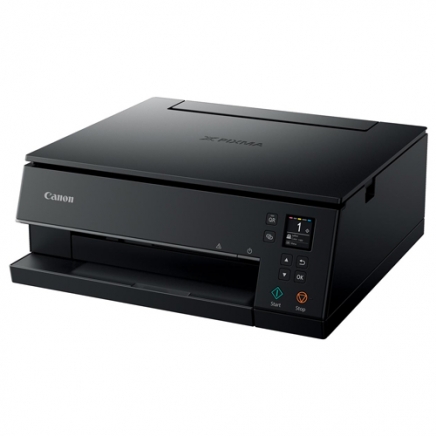 Canon PIXMA TS6350