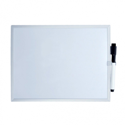 Desq magnetisch whiteboard