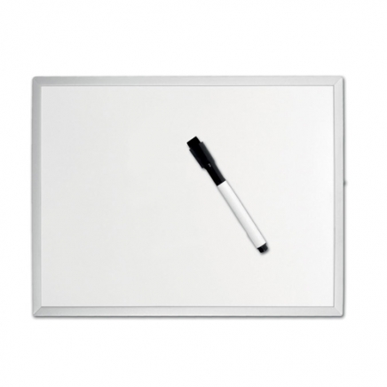 Desq magnetisch whiteboard ft 40 x 60 cm