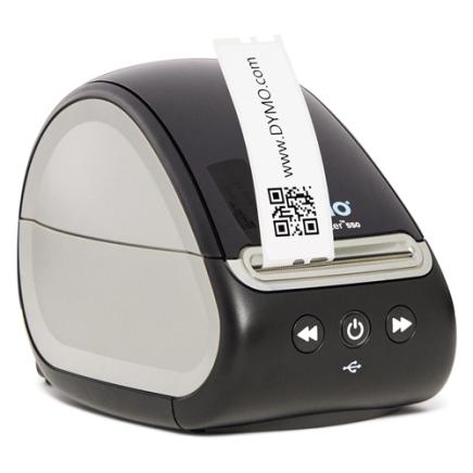 Dymo LabelWriter 550